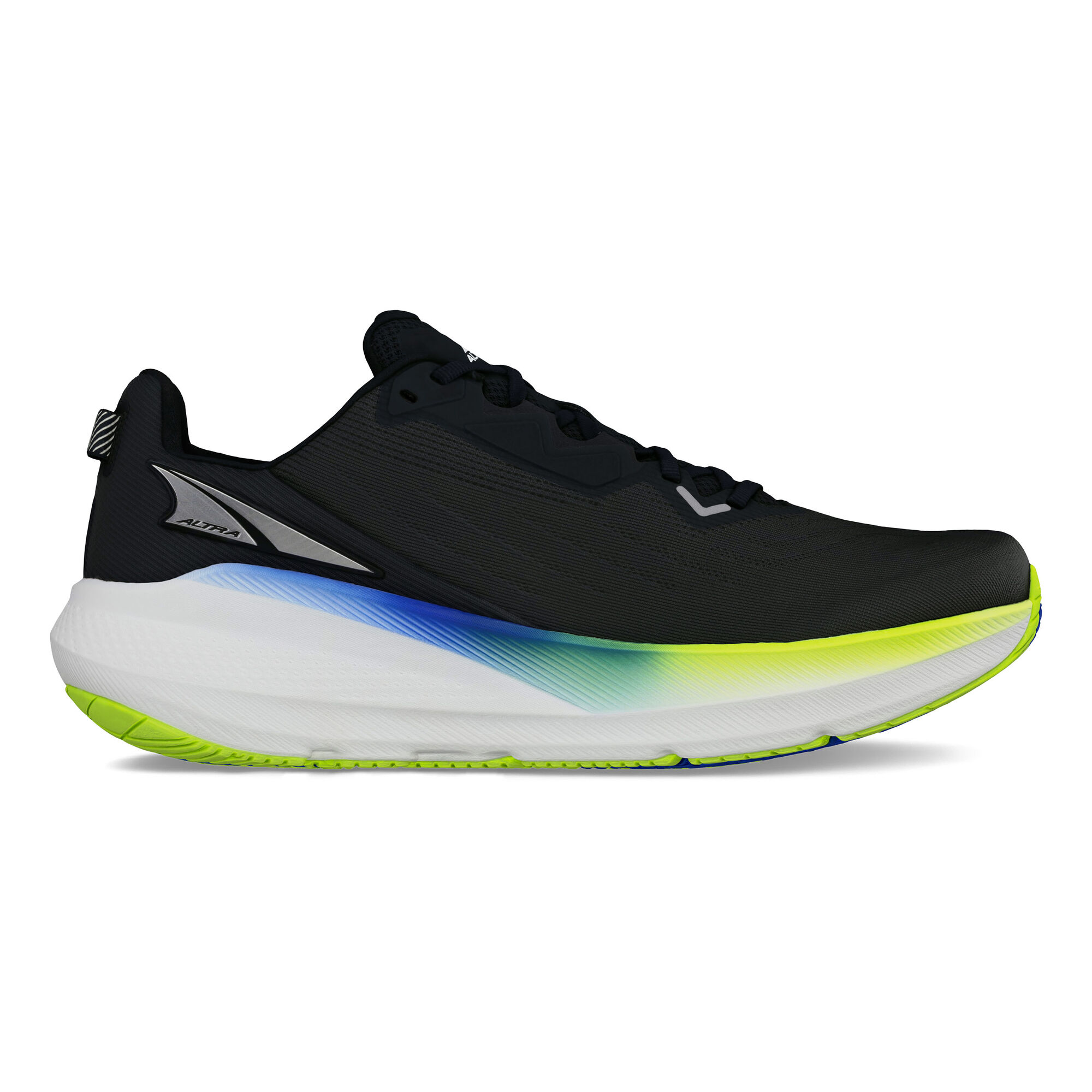 Altra