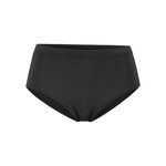 Craft Bekleidung Craft Active Panty Damen - schwarz, 