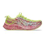 ASICS Noosa Tri 16