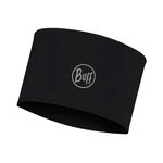 Buff Tech Headband
