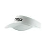 Core Foldable Visor-Hellblau
