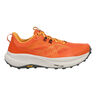 Xodus Ultra 4 Trailschuh Herren-Orange,Orange