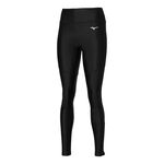 Mizuno Impulse Core Long Tight