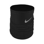 Nike Bekleidung Nike Therma-Fit 2.0 Neckwarmer Unisex - schwarz, 