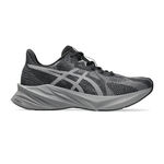 ASICS Laufschuhe ASICS Dynablast 5 Neutralschuh Herren-Grau,Schwarz