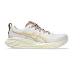 ASICS Gel-Cumulus 27