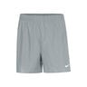 Challenger 5in Short Laufshorts Herren-grau