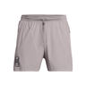 Run Anywhere Laufshorts Herren-Grau,Schwarz