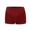 Falke