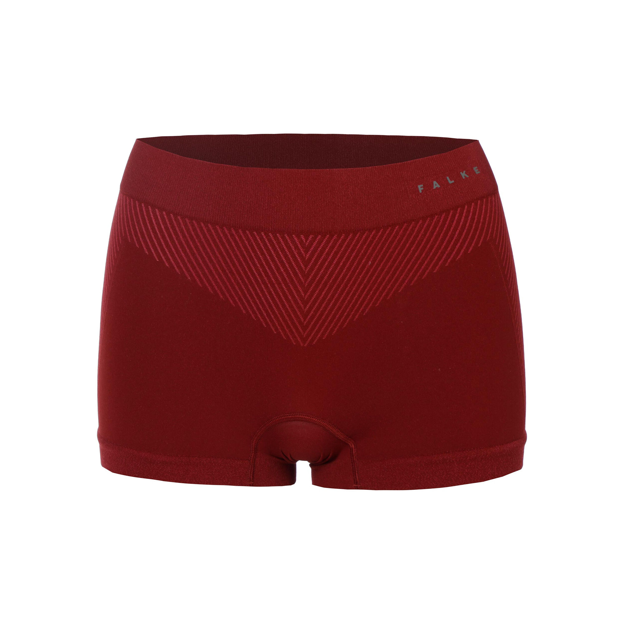Falke
