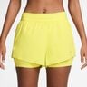 Swift 2in1 Short