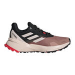 adidas Terrex Soulstride RainReady