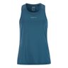 ADV Essence Singlet 2