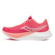 Saucony