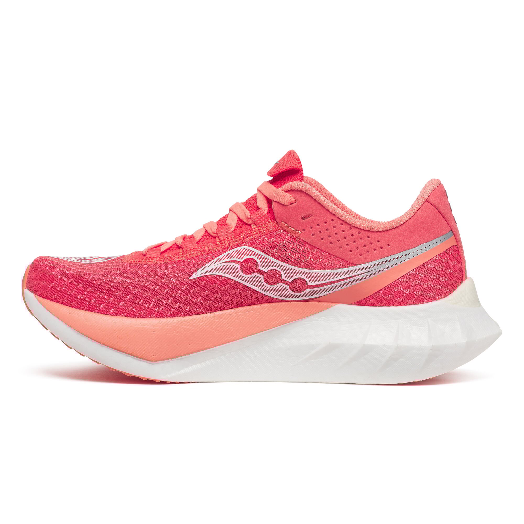 Saucony