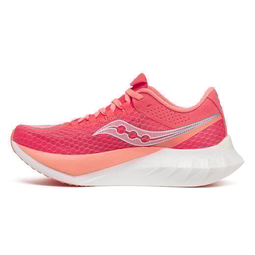 Saucony