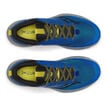 Saucony