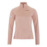 ADV SUBZ Wool 3 Laufshirt Damen-Rosa