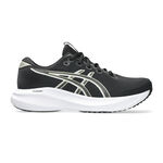 ASICS Gel-Excite 11