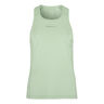 ADV Essence 2 Laufshirt Damen-Mint