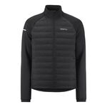Craft Subz Jacket 4