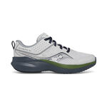 Saucony Kinvara 14 LTT