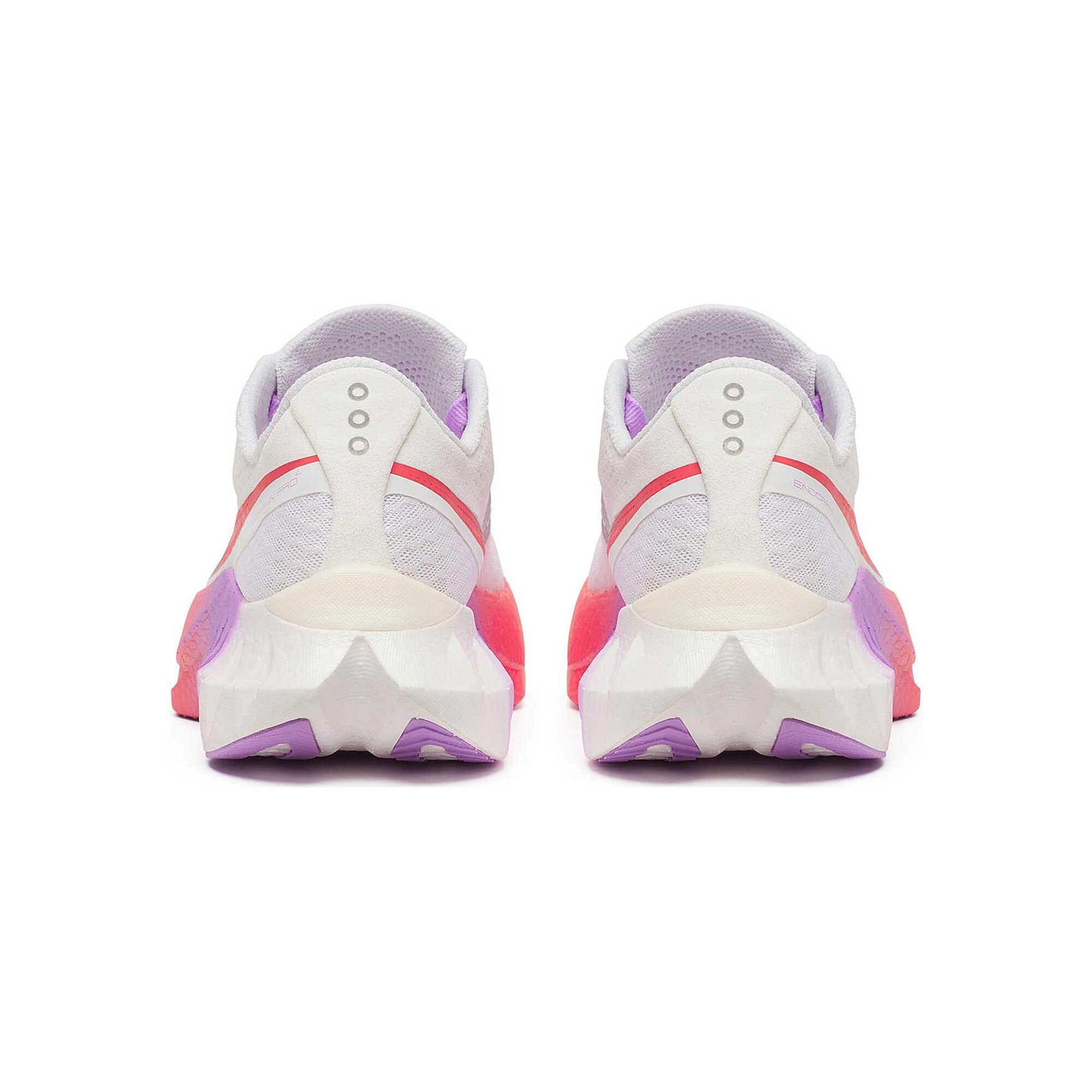 Saucony