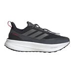 adidas Laufschuhe adidas Ultraboost 5 ClimaWarm Neutralschuh Herren-Schwarz,Weiß