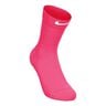 Fast Midweight Crew Socks