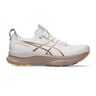 Gel-Kayano 32 Stabilitätsschuh Damen-creme, mauve