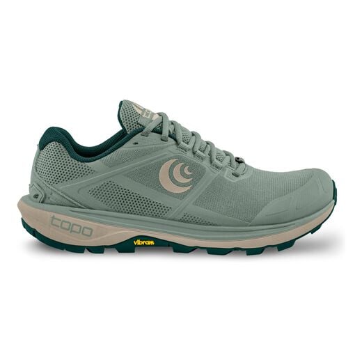 TOPO ATHLETIC