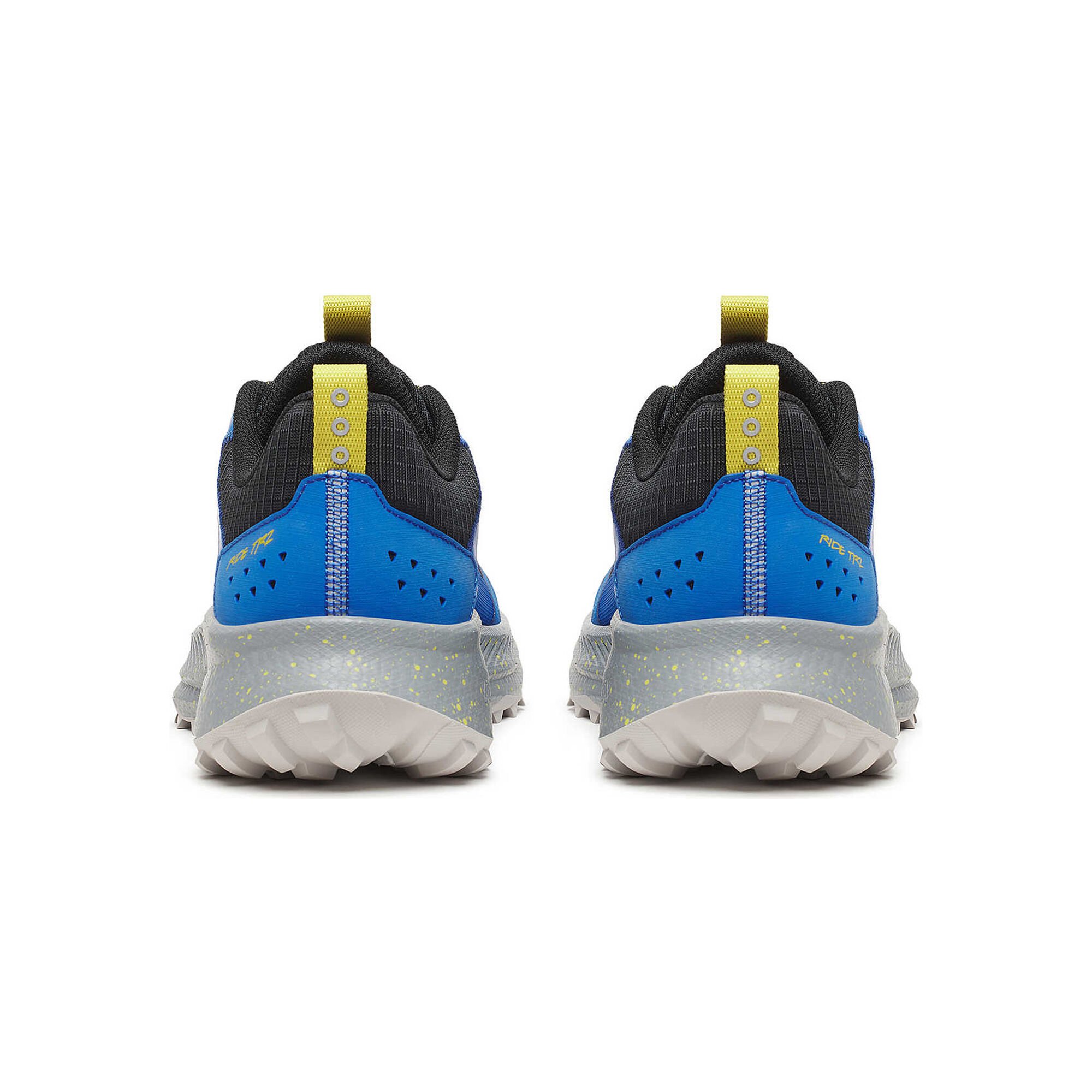 Saucony