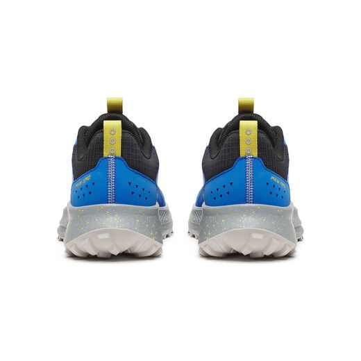 Saucony