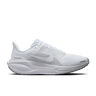 Pegasus 41 Neutralschuh Damen-Weiß