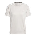 adidas Own The Run E 3S Tee