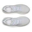 Saucony