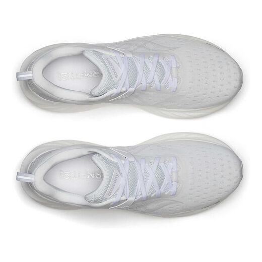 Saucony