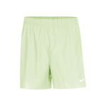 Nike Bekleidung Nike Challenger 5in Laufshorts Herren-Limette