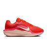 Winflo 11 Neutralschuh Damen-Rot