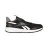 Road Supreme 4.0 Neutralschuh Kinder-Schwarz