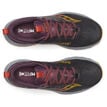 Saucony