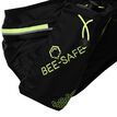 Bee-Safe