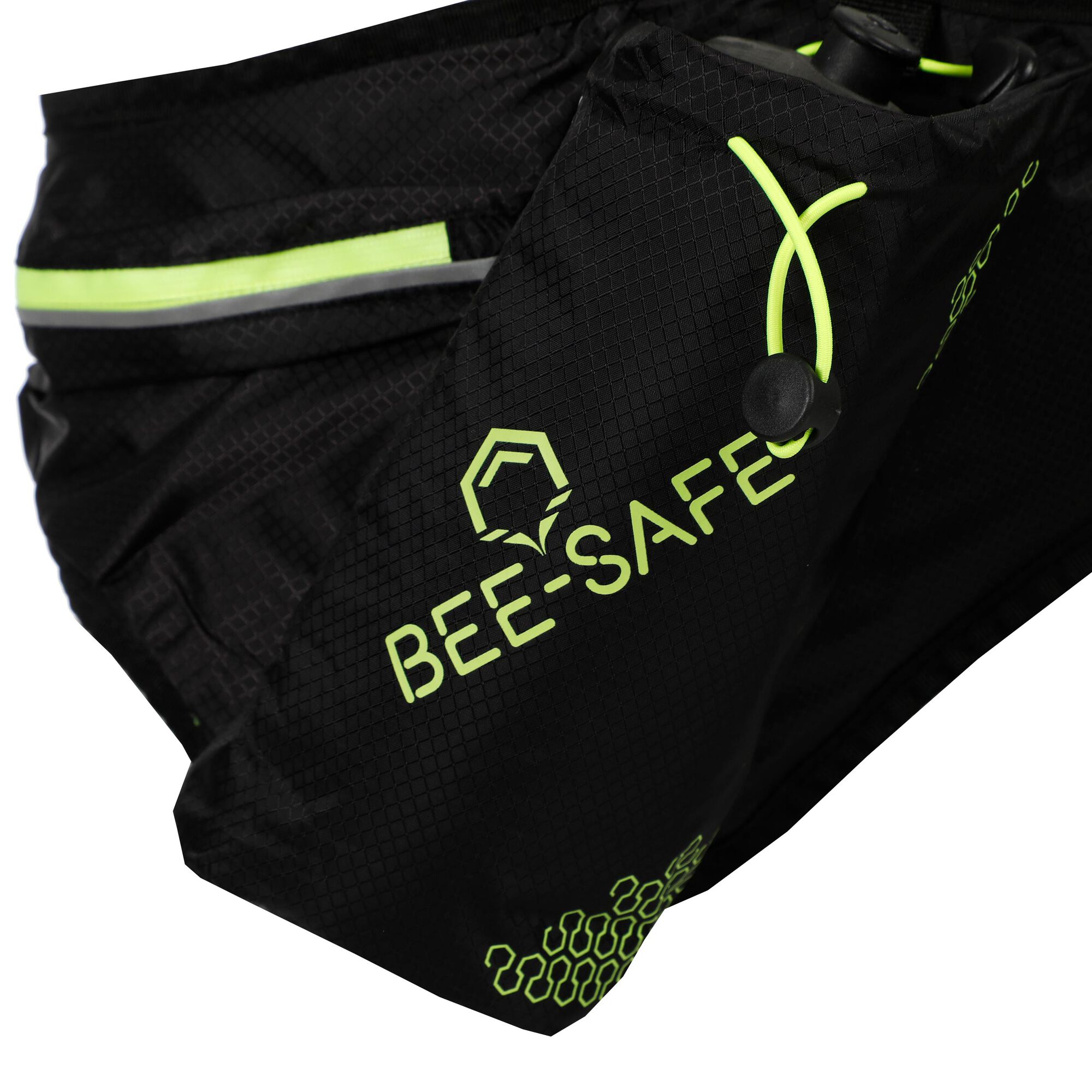 Bee-Safe
