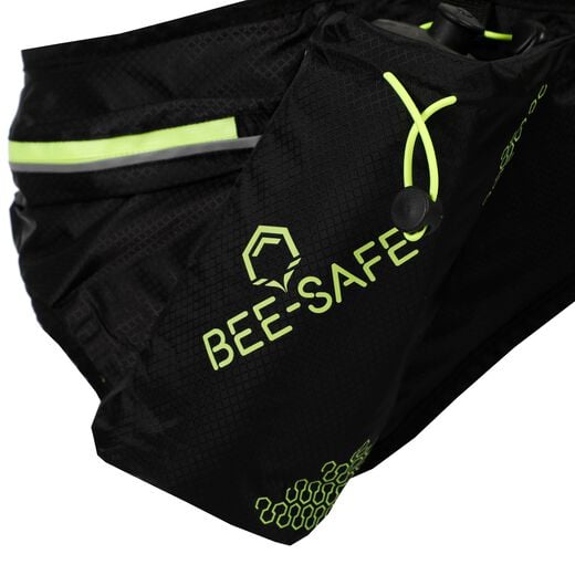 Bee-Safe