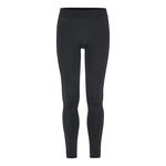 Craft Bekleidung Craft Active Comfort Tight Herren-schwarz