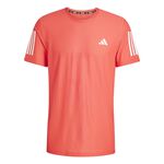 adidas Own The Run B Tee