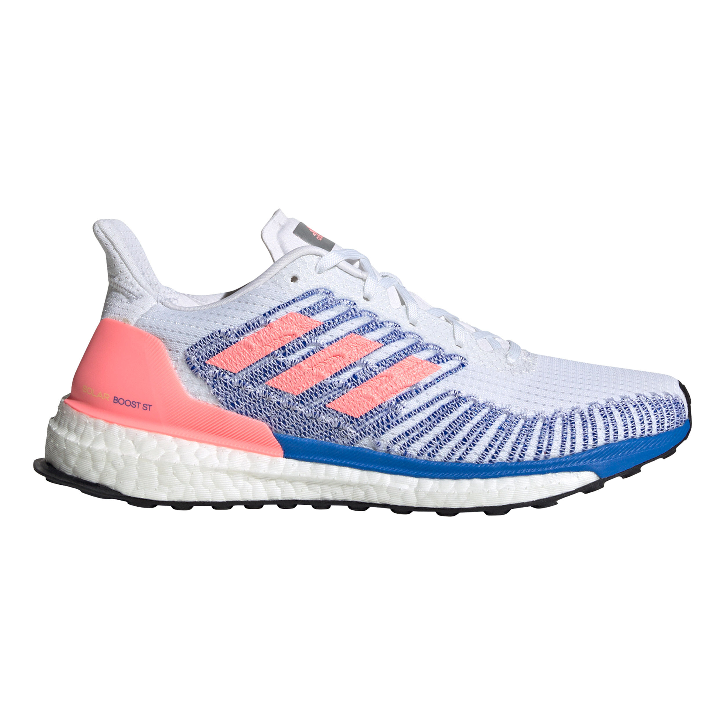 Adidas solar boost st 19 damen clearance