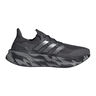 Ultraboost 5