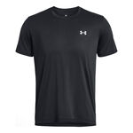 Under Armour Streaker Tee