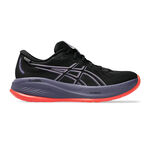 ASICS Gel-Cumulus 26 GTX